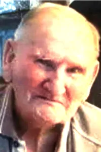 Harry F. Vinion 1926-2026